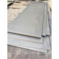 1.0 mm 6mm Stainless Steel Plate 316 0Cr17Ni4Cu4Nb